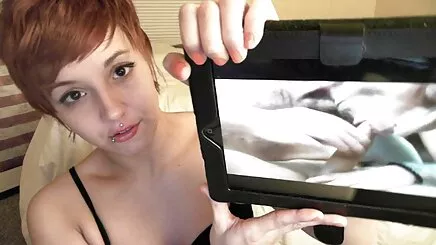 Satranç oyunundan sonra Grup türk filmi porno Seks