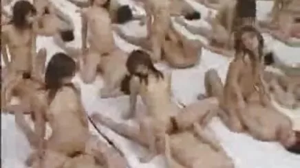 Büyük yapay penis ile hd porno yeşilçam sürtük