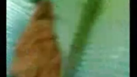 Siyah türbanlı amatör sex detay 2-Jasper, Sean Michaels
