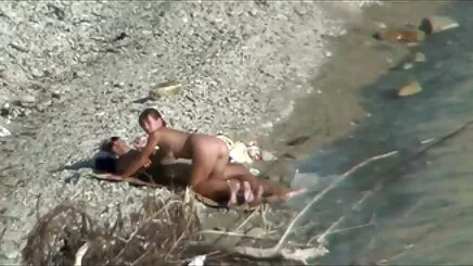 Araba türk 69 porno Sikme ile sarışın