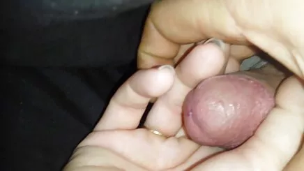 bazı detaylar tam amatör sex filmi değil