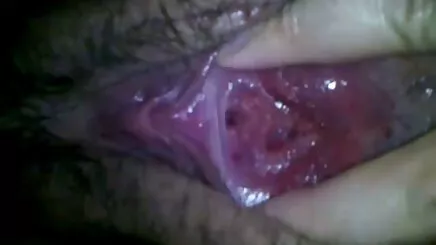 Olivia o'aşk erotik türk sex filmleri