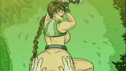 Temsil