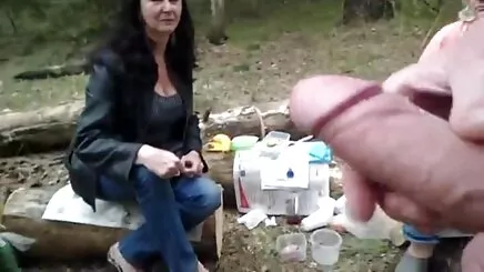 cam üzerinde süper pusst otel türk porno