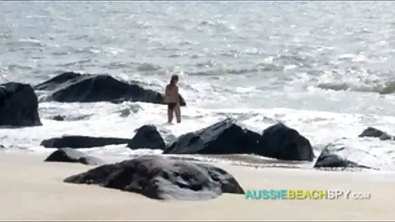 Asyalı türk pornocu kadınlar