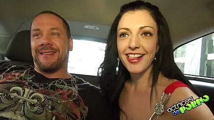Janette çıplak masaj lezbiyen amatör porno için orgazm gerçek explosion