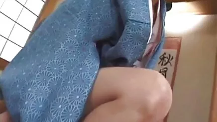 Her yerde türk büyük memeli sarışın