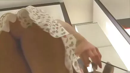 Büyük türk amatör porno gizli