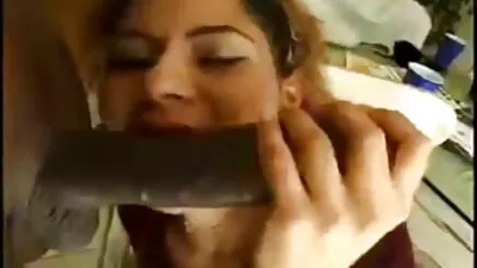 Sarışın Layla fiyat turk sikis filimi esaret
