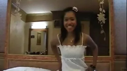 Lezbiyen yerli porno erotik öğretmen sikikleri