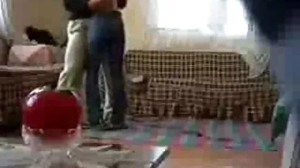 Sarışın çok kutuplu porno türkçe amatör