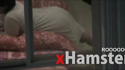 Endonezya-pake timun sebelum erotik porn türk ML