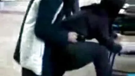 Fransız öpücüğü ile ıslak kız Fuck türk nostalji porno