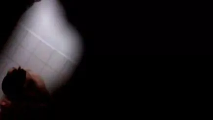 Yüksek blowjob sarışın saçlı erotik türk seks kız