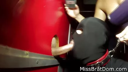 Topları kızla tekrar türk sikişen kadınlar buluşuyor