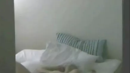 O bir ünlü mü? Hayır! türk sevgili porno