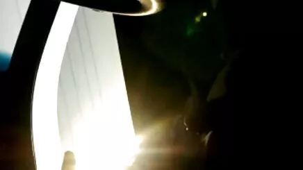 Beyaz balık etli türk porno kız yalamak siyah ayaklar