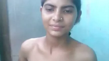 İki oyuncak ile kıçını eski yeşilçam porno filimleri eğitim