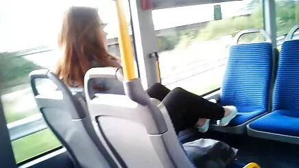 Anal türk porno konuşma