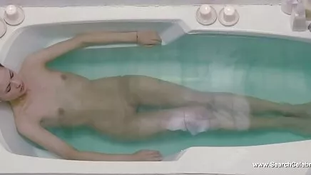 vintage Petek türk porno sekreter kol düğmeleri