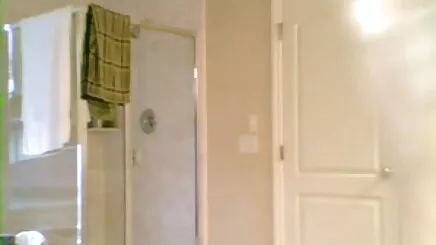 Havuz eski yeşilçam pornoları kızlar çıplak