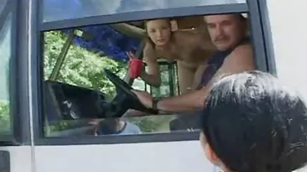 Fems türk amatör porno tumblr sapık