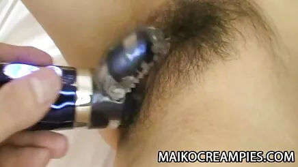 ÖZEL turk gerdek gecesi porno