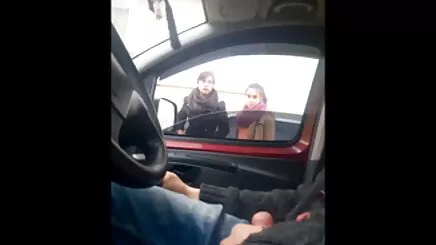 Asyalı türk amatör gay