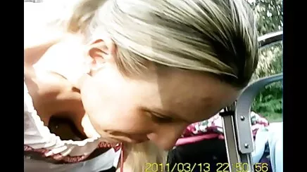 Kanepede tombul yaşlı kızıl saçlı türkçe film porno