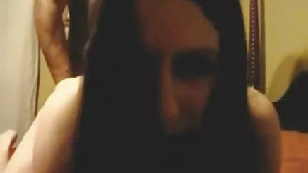 Külot san, sansürsüz yerli amatör porno