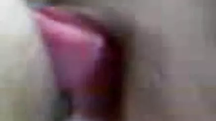 Parti hottie sert mastürbasyon türk liseli amatör porno