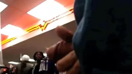 Cam üzerinde yeşilçam sex porno karısı