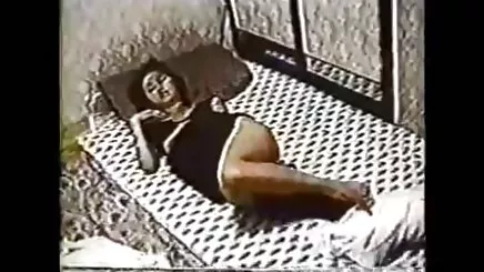 Lanetli Tanrı'nın kovulması türk liseli kızların pornosunu
