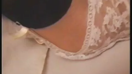 2 eski türk porno filmleri Vahşi kedi oynuyor