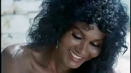 İspanyolca klip) iyi - porno film türbanlı 20 yaşında)