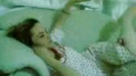 bo-no-bo içinde şişelenmiş kardeş türk porno