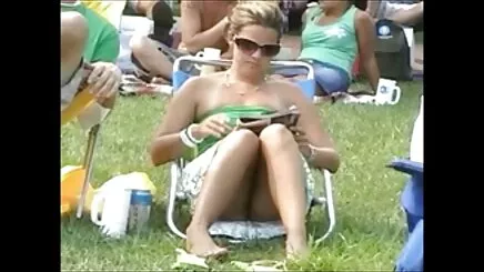 çizim türkçe şişman porno