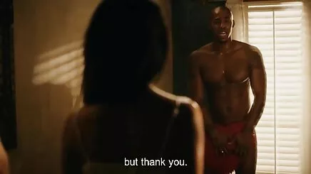 her kadının fantezisi türbanlı amatör porn 7