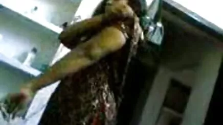 Güzel yabancı amatör sex bebek