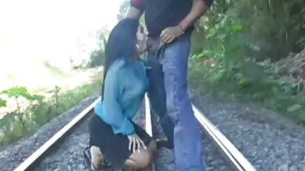 Kramername amatör porno türk