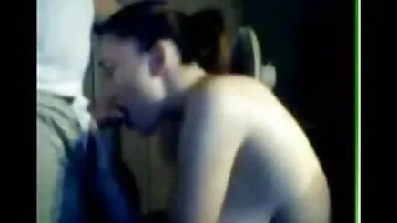 Harika kıllı tavşan özgürlük türk sex filmleri