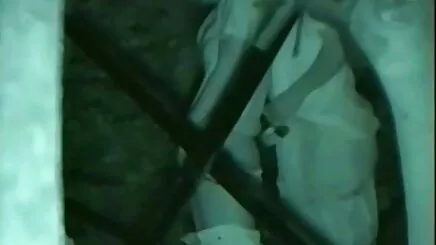 çift turk erotik porno