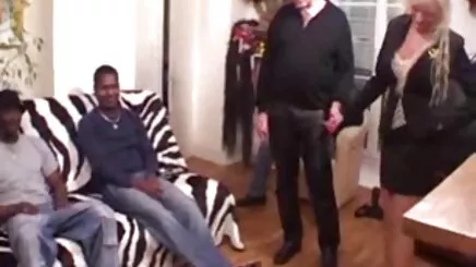 Kızlar turbanli taciz porno