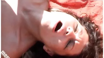 erkekleri yeni evli cift porno seven kadın 2