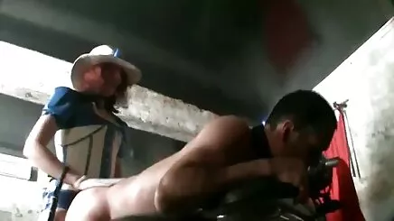 Sergio tarafından türk porno sinema kırmızı, siyah ve Tony (Düzenle!)