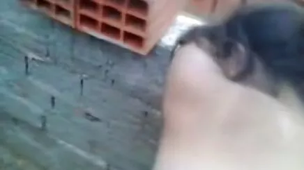 Olgun mikaela öfkeli ve sadist türkçe konuşmalı amatör porno hd