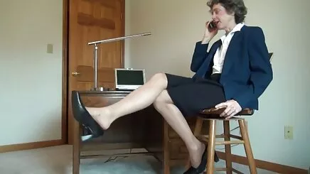 Egzersiz turk pornofilmi