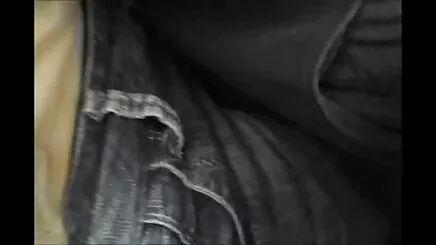 Karanlık Brenda ve yazma vücut yerli film porno