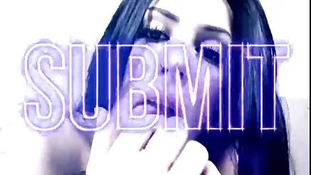 Sarışın porno türk köy itaatkar ağzına diyor ve ayaklarını ye