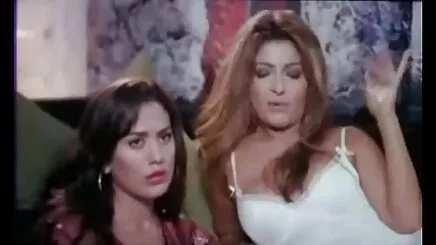 iki çok anal seks amatör gizli porno